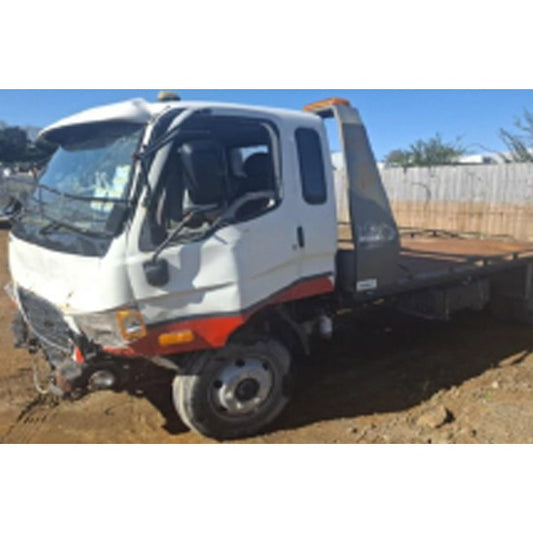 30005-DV-001 - HYUNDAI HD75 2012