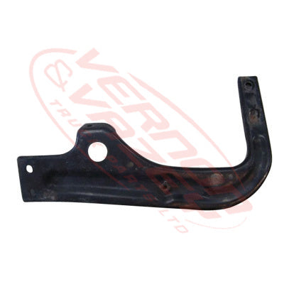 3081005-5S - STEP HOLDER - L/H - REAR - ISUZU GIGA CVR/CXZ/CXM/EXR 1997- GENUINE RECYCLED