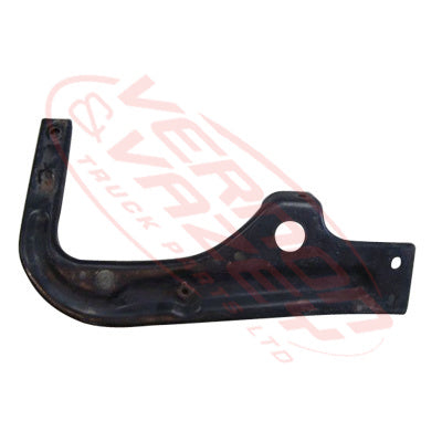 3081005-6S - STEP HOLDER - R/H - REAR - ISUZU GIGA CVR/CXZ/CXM/EXR 1997- GENUINE RECYCLED