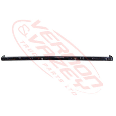 3081021-00S - WIPER PANEL - ISUZU GIGA CVR/CXZ/CXM/EXR 1997- GENUINE RECYCLED