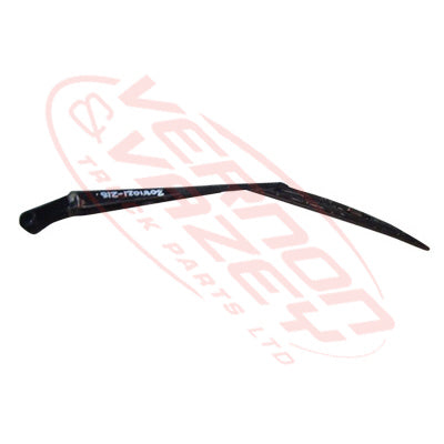 3081021-11S - WIPER ARM - ISUZU GIGA CVR/CXZ/CXM/EXR 1997- GENUINE RECYCLED
