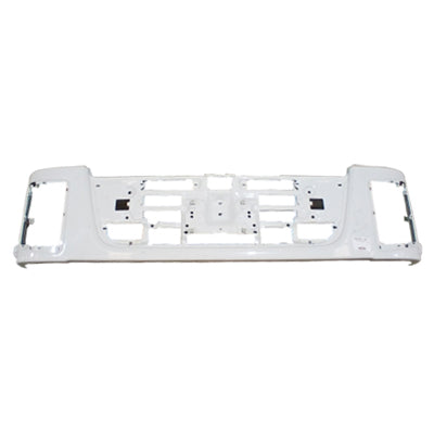 3081090-40 - FRONT BUMPER - STEEL - 2011- - ISUZU GIGA CVR/CXZ/CXM/EXR 2011- AFTERMARKET