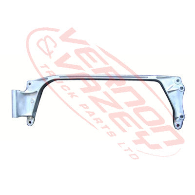 3081094-65 - HEADLAMP - HINGE - L/H - ALLOY - IN FRONT BUMPER - ISUZU GIGA CVR/CXZ/CXM/EXR 1997-