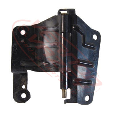 3081094-71S - HEADLAMP - HINGE - L/H - IN FRONT PANEL - ISUZU GIGA CVR/CXZ/CXM/EXR 1997- GENUINE RECYCLED