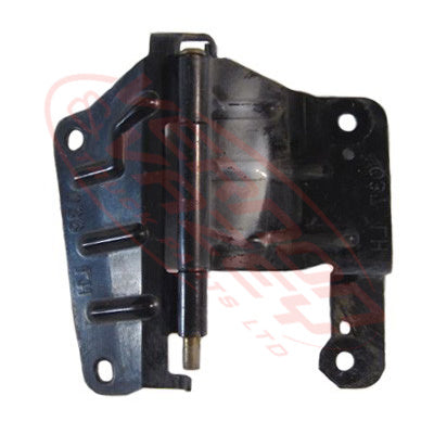 3081094-72S - HEADLAMP - HINGE - R/H - IN FRONT  PANEL - ISUZU GIGA CVR/CXZ/CXM/EXR 1997- GENUINE RECYCLED