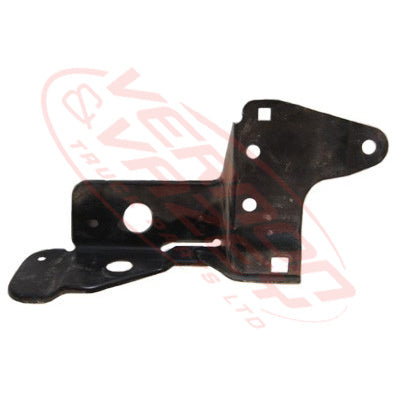 3081094-73S - HEADLAMP - BRACKET - L/H - IN FRONT PANEL  - ISUZU GIGA CVR/CXZ/CXM/EXR 1997- GENUINE RECYCLED