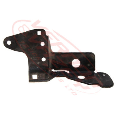 3081094-74S - HEADLAMP - BRACKET - R/H - IN FRONT PANEL - ISUZU GIGA CVR/CXZ/CXM/EXR 1997- GENUINE RECYCLED