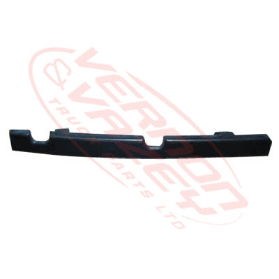3081094-75S - HEADLAMP - MOULDING - LOWER  - L/H - ISUZU GIGA CVR/CXZ/CXM/EXR 1997- GENUINE RECYCLED