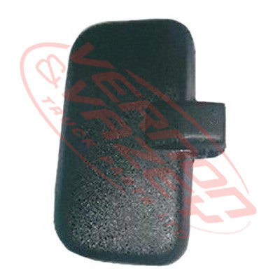 3186216-01 - MIRROR HEAD - HINO 700 2002-