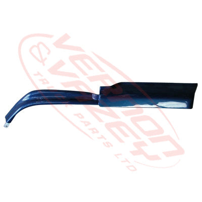 3091000-26S - GUARD - OUTER - R/H - 10.5Ts - ISUZU FRR/FSR/FTR 1996- GENUINE RECYCLED