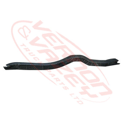 3081000-5S - GUARD KICK TRIM - L/H - ISUZU GIGA CVR/CXZ/CXM/EXR 1997- GENUINE RECYCLED