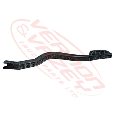 3091000-74S - GUARD KICK TRIM - R/H - ISUZU FRR/FSR/FTR 1996- GENUINE RECYCLED