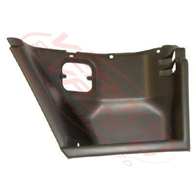 3091004-2S - STEP PANEL - R/H - ISUZU FRR/FSR/FTR 1996- GENUINE RECYCLED