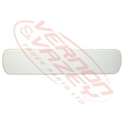 3091011-32 - COVER FOR SIDE LAMP IN DOOR GARNISH - R/H - ISUZU FRR/FSR/FTR 1996-