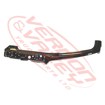 3081025-4 - FRONT PILLAR - R/H - ASSY - ISUZU GIGA CVR/CXZ/CXM/EXR 1997-
