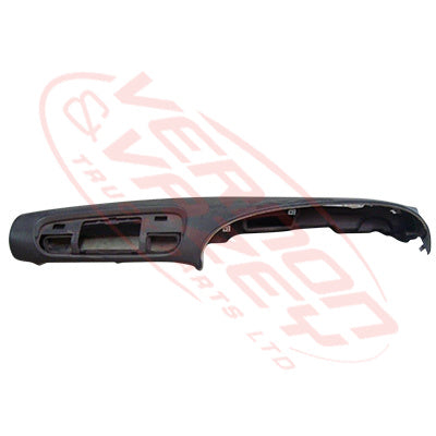 3091034-00S - DASHBOARD - N/CAB - ISUZU FRR/FSR/FTR 1996- GENUINE RECYCLED