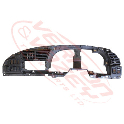 3091034-05S - SPEEDO CLUSTER BASE - ISUZU FRR/FSR/FTR 1996- GENUINE RECYCLED