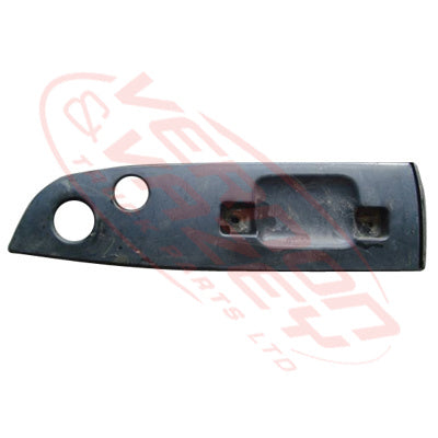 3091070-32S - ROOF FRONT PANEL - R/H - N/CAB - ISUZU FRR/FSR/FTR 1996-  GENUINE RECYCLED