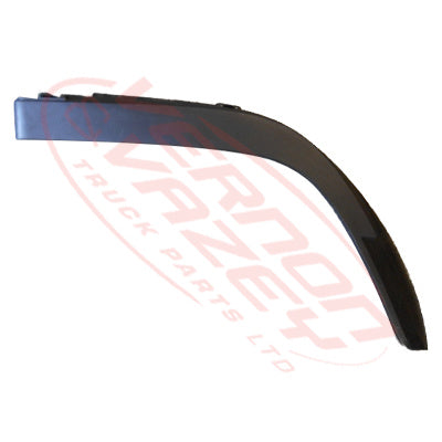 3092000-06S - GUARD - OUTER - R/H - ISUZU FRR/FSR/FTR/FVR 2008 GENUINE RECYCLED