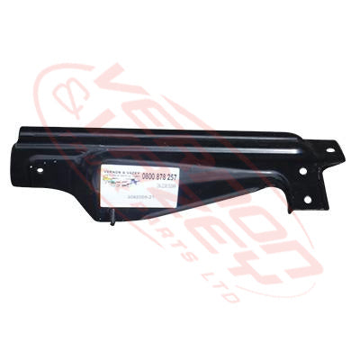 3092005-25S - STEP HOLDER - L/H - FRONT - FV NZ NEW - ISUZU FRR/FSR/FTR/FVR 2008 GENUINE RECYCLED