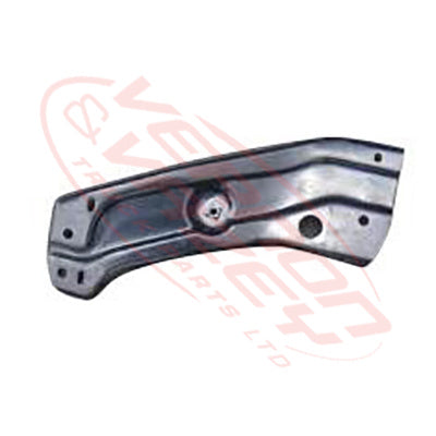 3092005-23S - STEP HOLDER - L/H - REAR - ISUZU FRR/FSR/FTR/FVR 2008 GENUINE RECYCLED