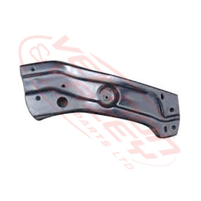 3092005-24S - STEP HOLDER - R/H - REAR - ISUZU FRR/FSR/FTR/FVR 2008 GENUINE RECYCLED