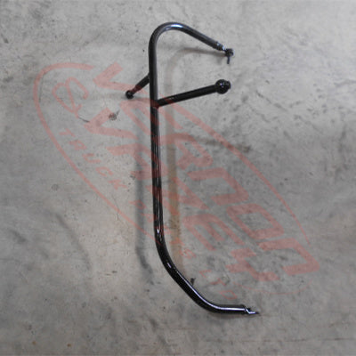 3092016-29S - MIRROR ARM - L/H - PILLAR MOUNT - ISUZU FRR/FSR/FTR/FVR 2008 GENUINE RECYCLED