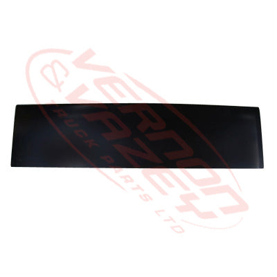 3092020-01S - FRONT PANEL - WIDE - ISUZU FRR/FSR/FTR/FVR 2008 GENUINE RECYCLED