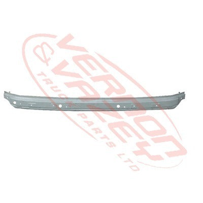 3092021-01 - WIPER PANEL - WIDE - ISUZU FRR/FSR/FTR/FVR 2008