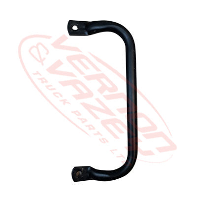 3092025-60S - GRAB HANDLE - L/H = R/H - BEHIND SEAT - ISUZU FRR/FSR/FTR/FVR 2008 GENUINE RECYCLED