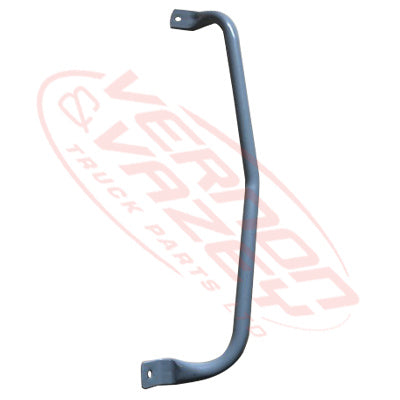 3092025-62S - GRAB HANDLE - R/H - FRONT PILLAR - ISUZU FRR/FSR/FTR/FVR 2008 GENUINE RECYCLED