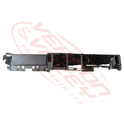3092034-00S - DASHBOARD - WITH AIR BAG - NARROW CAB - ISUZU FRR/FSR/FTR/FVR 2008 GENUINE RECYCLED