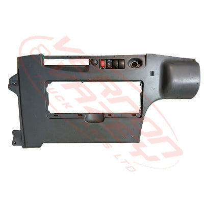 3092034-07S - DASH PANEL - LOWER CENTRE - ISUZU FRR/FSR/FTR/FVR 2008 GENUINE RECYCLED