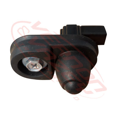 3092062-00S - DOOR LAMP SWITCH - L/H = R/H - ISUZU FRR/FSR/FTR/FVR 2008 GENUINE RECYCLED