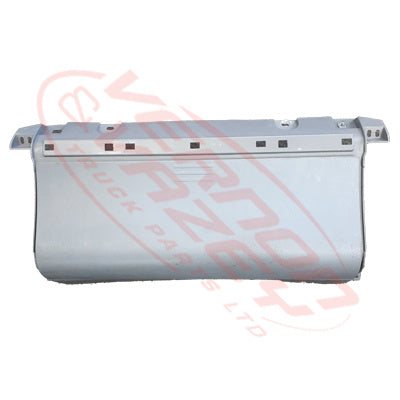 3092069-01S - GLOVE BOX - WIDE - ISUZU FRR/FSR/FTR/FVR 2008 GENUINE RECYCLED