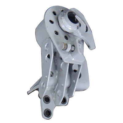 3092071-02S - CAB MOUNT - R/H - ISUZU FRR/FSR/FTR/FVR 2008 GENUINE RECYCLED