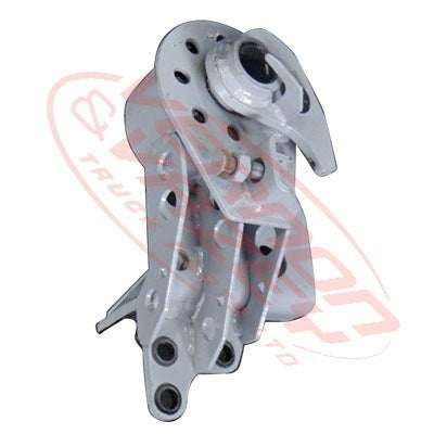 3092071-02 - CAB MOUNT - R/H - ISUZU FRR/FSR/FTR/FVR 2008