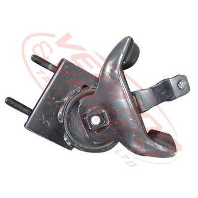 3092071-20 - CAB REAR MOUNT - ISUZU FRR/FSR/FTR/FVR 2008