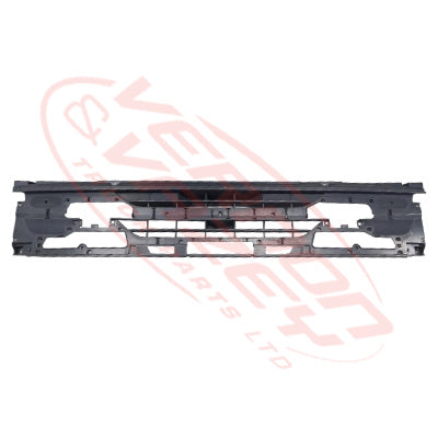 3092099-15S - GRILLE - INNER - WIDE CAB - ISUZU FRR/FSR/FTR/FVR 2016- GENUINE RECYCLED