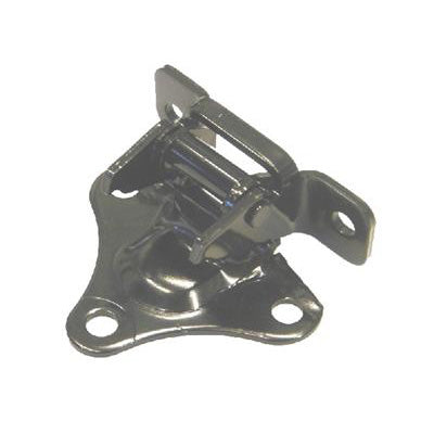 3097010-0 - DOOR HINGE - L/H=R/H - ISUZU ELF NPR/NRR/NKR/NHR 1994- AFTERMARKET