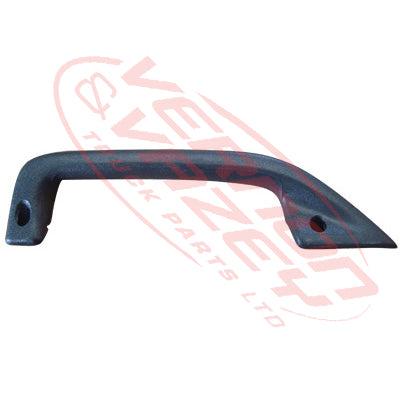 3097010-65S - DOOR HANDLE - PULL HANDLE - L/H - ISUZU ELF NPR/NRR/NKR/NHR 1994- GENUINE RECYCLED