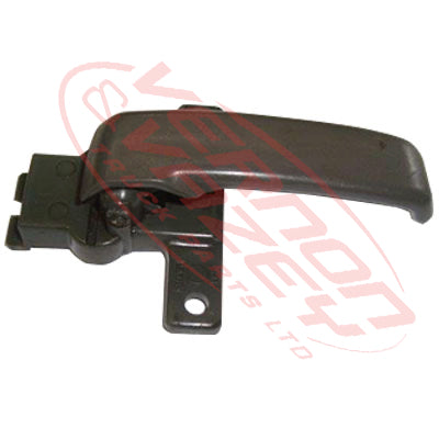 3097010-74S - DOOR HANDLE - R/H - INNER - ISUZU ELF NPR/NRR/NKR/NHR 1994- GENUINE RECYCLED