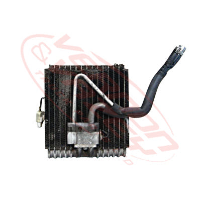 3097029-81S - A/C EVAPORATOR - ISUZU ELF NPR/NRR/NKR/NHR 1994- GENUINE RECYCLED
