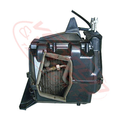 3097029-8S - A/C BOX UNIT - ISUZU ELF NPR/NRR/NKR/NHR 1994- GENUINE RECYCLED