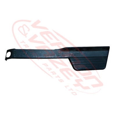 3097034-08S - DASH PANEL - LOWER - WIDE CAB - ISUZU ELF NPR/NRR/NKR/NHR 1994- GENUINE RECYCLED