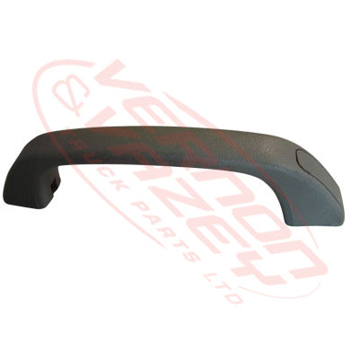 3097110-64S - GRAB HANDLE - ISUZU ELF NKR/NPR/NQR 2004- GENUINE RECYCLED