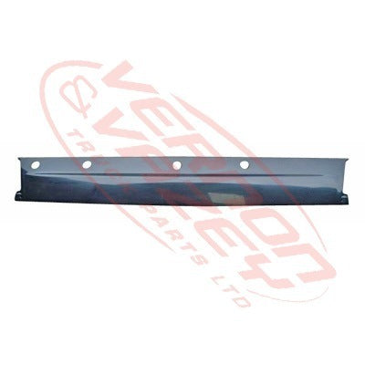3097121-00 - WIPER PANEL - NARROW - ISUZU ELF NKR/NPR/NQR 2004-