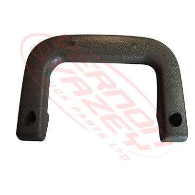 3081025-10S - PILLAR HANDLE - ISUZU GIGA CVR/CXZ/CXM/EXR 1997- GENUINE RECYCLED