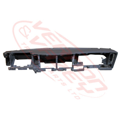 3097134-00S - DASHBOARD - N/CAB - ISUZU ELF NKR/NPR/NQR 2008- F/LIFT GENUINE RECYCLED