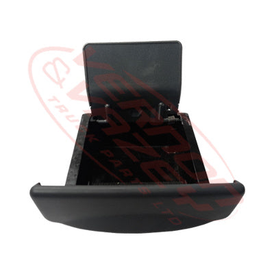 3097153-00S - ASH TRAY - ISUZU ELF NKR/NPR/NQR 2008- F/LIFT GENUINE RECYCLED